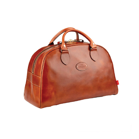 Raymond Leather Bag