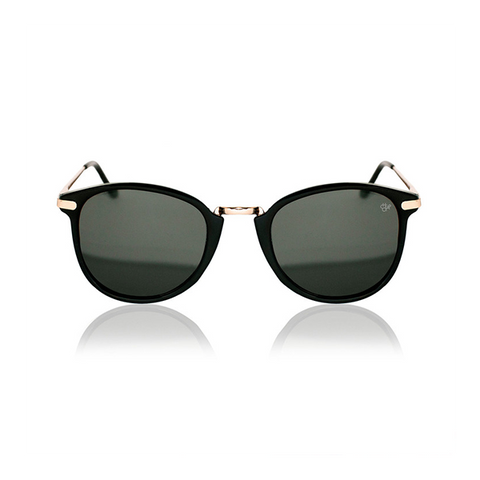 Womens Sunglasses